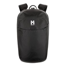 밀레 남여공용 16리터 배낭 MXTSK911