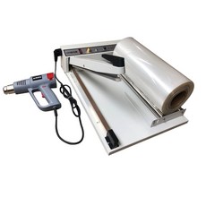 올란드 클래식 스토브 화목난로 스탠다드 감성캠핑 세트 장작 불멍, A. 제비꽃