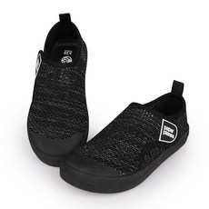 paperplaneskids 孩童網眼拼色涉水鞋