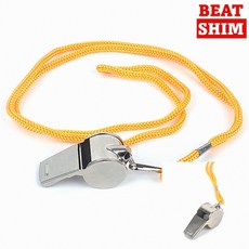 민속놀이 제기차기놀이 어린이집 유치원 체육시간