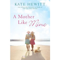 ECLATIS A MoTHE 더r Like Mine Hartley-by-THE 더-Sea Novel paperBACK 백 253875, ECLATIS A MoTHE 더r Like Mine H