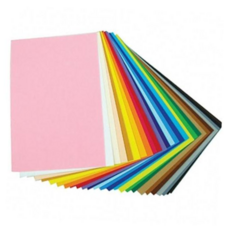 진파랑 10입 칼라펠트 45x30 비접착 524H ide*8742Av, 본상품선택