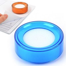 계약서 세기 종이넘기기 해면기 스펀지 계수 스폰지 SG-1DK14-15653