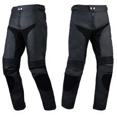 颶風騎士 新款四季機車防摔服 防水 摩旅騎行服 皮褲 賽車褲 騎士褲 耐磨