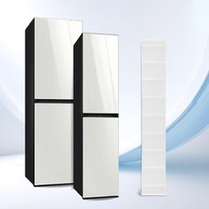 삼성 에어드레서 미세먼지 호환 필터 df24cb9900mr 5벌 비스포크 신형, 1개, 비스포크 5벌 미세먼지 필터