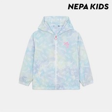 (키즈)파라다이스 자켓_KKD0607_N21