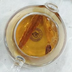미소드림 수제 볶은 도라지 50g+모티브코리아Shop, 본상품, 50g, 1개