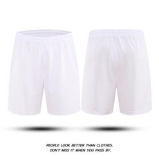 배구 유니폼 여자 탁구 트레이닝 세트 핸드볼 티셔츠 커플 배드민턴 바지 테니스 운동복 스포츠 옷 여성 의류 단체복, 3XL