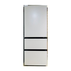 [색상선택형] LG전자 오브제컬렉션 327L 3도어 스탠드형 김치냉장고 메탈 디오스 톡톡 방문설치, 베이지 + 베이지, Z330MEEF11