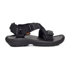 TEVA Hurricane Verge 機能涼鞋, US6=23cm
