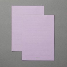 요떼아모폴리백편선지A07 12-DCxL72A5 5매 팩 jae+52720EG