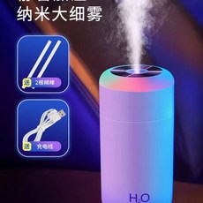 벤츠 차량용 공기청정기 자동차 가습기 안개화, 1, A. 쿨마퀴는 냄새를 제거하고 차량이 젖는 것을 방지하