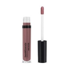 베어미네랄 젠 누드 패턴트 립 라커 3.5ml, 1개, Everything