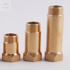 글라라마켓 높은 내구성 수도연결부속, 1) 20mm