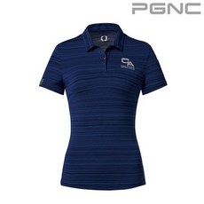 패기앤코 404 경기복 배드민턴복 여성 티셔츠 시합 전용형