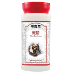 小磨坊 嫩精, 450g, 1個