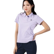 패기앤코 반팔 카라티셔츠 EST-437 EST-337