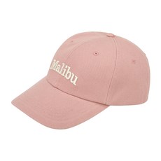 OTZ 말리부 볼캡 FLOTEF3H03 311891