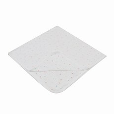 아가방 신생아 속싸개 여름용 출산 용품 플레이속싸보 01T064404