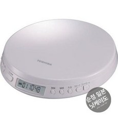 휴대용 씨디플레이어 휴대 학습용 플레이어 어학용 CD, TY-P10 외부연결불가 블루투스불가, 기본 모델명/품번