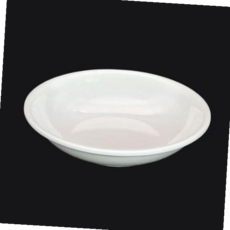 주미 접시 멜라민 반찬 그릇 쿠프 찬기 앞접시 15.7cm, 6반(15.7cm), 6반(15.7cm), 1개