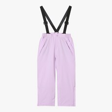 [인디고뱅크키즈] @@ 방수바지 눈썰매 탈때 필수 보드바지 50% 할인@@ 스키복 하의 IKJS25B02