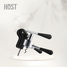 HOST 美國開瓶器, 1個