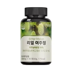 퍼니트 리얼 여주정 90정 3개월분, 1개