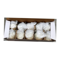 오리뼈 오리 오리알 훈제오리 오기요리 오리정육 60g K 단 오리요리 x10 오기, 본상품