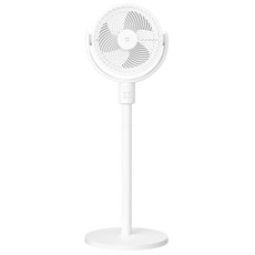 米家循環扇 小米風扇 伸縮兩用 循環風扇 台地兩用 感應控風 米家app, BPLDS08DM