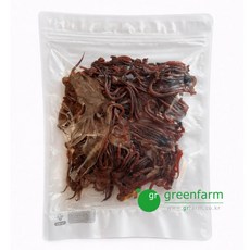 숏다리 300g(국산)