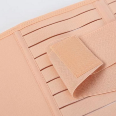 산모용 임산부 복대 출산 산후복대 산전 조리원 벨트