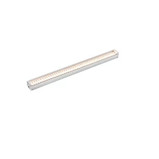 실내 LED 식물 성장 조명 110V 타이머 램프 전체 스펙트럼 수경 재배 50W, 08 25W 4000K, 01 Switch plug, 04 US plug