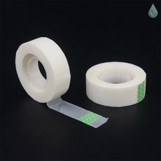 꿈꾸는비 매직 테이프 리필 접착테이프