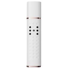 水素水保濕噴霧儀 富氫水嫩膚美容儀 納米補水定妝神器 隨身保濕噴霧器, 詳見包裝