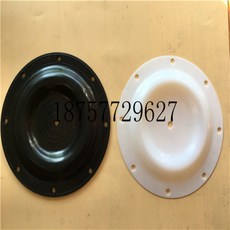 다이어프램 QBY/QBK/DBY15/25/40/50/65/80/100 공압/전기 펌프 용, 03 type1