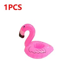 에어바운스 미니 어린이집 태권도 에어 바이킹 바운스 아치, China Mainland, 1PCS