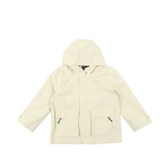 뉴발란스 키즈 셔켓 바람막이 NK9AE1301U