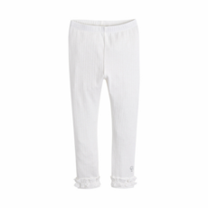 컬리수 아동 프릴 레깅스 C223PTX02P