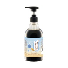 엔칸토 저당 보리차, 1개, 1개입, 480g