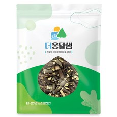 더옹달샘 국산 헛개나무 가지 3kg, 1개입, 1개