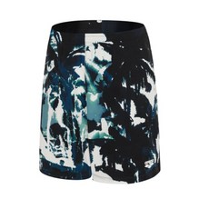 아레나 네오보호 4부 팬츠 A6BM1PP01 ( NVY BRW )