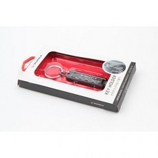 모바일 번호판 휴대폰번호홀더 열쇠고리 키홀더 차량번호홀더 40400pc 1(EA)