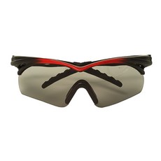 PHOTOPLY 運動太陽眼鏡 兒童 阻隔UV400紫外線, 1個, 墨灰色鏡片