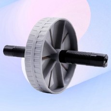 복근 운동기구 AB휠 홈트 뱃살 코어 전신 다이어트 실내 헬스 아랫배 근력, 상세페이지 참조, 상세페이지 참조