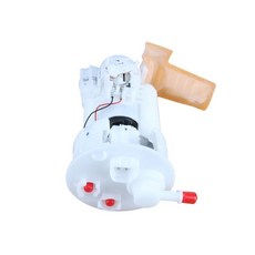 고품질 신제품 232210A030 연료 펌프 모듈 어셈블리 아발론 및 캠리 1997-2003 공급 시스템 엔진용