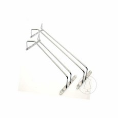 라세노 와인잔걸이 와인잔보관