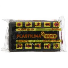 Jovi 70 - 플라스틱 블랙 236166, Jovi 70 - 플라스틱, 블랙 236166