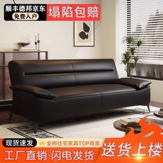 貓抓皮沙髮床一體兩用折疊客廳臥室簡易出租屋公寓小戶型雙人沙髮, 尊享款高級灰【純實木框架 耐磨貓抓皮 】,2m*1.2m【旗艦雙人位】送抱枕*2, 1個