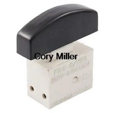 순간 그라인더 전기 해머 트리거 스위치, 1개, 1. 다른